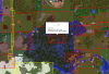 Zone von L_JW98.PNG