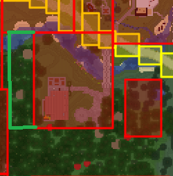Unbenannt.PNG