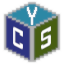 pack.png