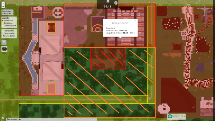 Screenshot (51).png