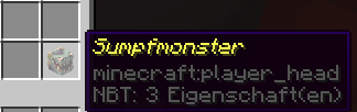 Sumpfmonster2.png