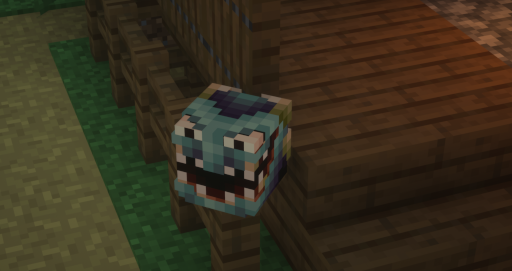 Sumpfmonster.png