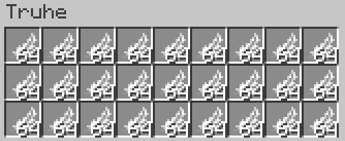 bs7iQOz.png