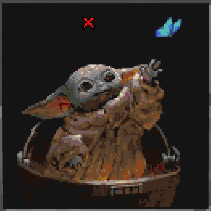 0b51952ce148d7ffce0c294be7e41e56.png
