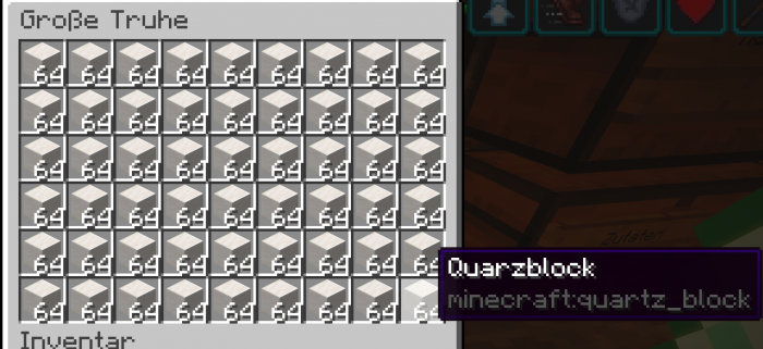 DK_Quarzbloecke.png