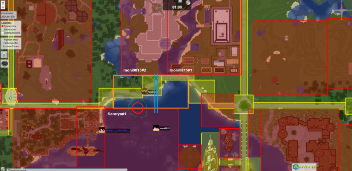 Antrag.png