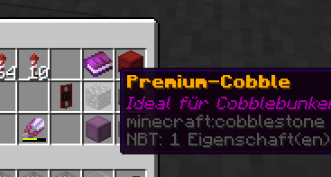 2020-09-01_12.29.23.png
