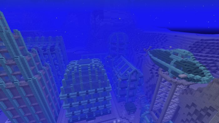 2020-09-01_23.20.25.jpg