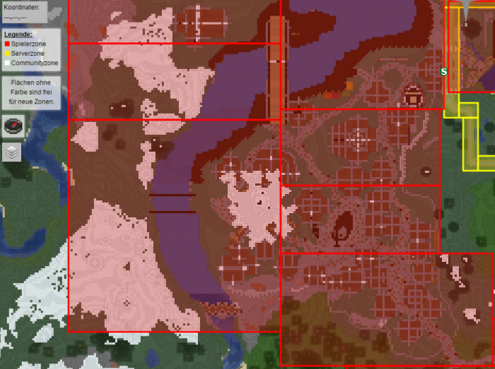 Anmerkung 2020-09-02 200050.png