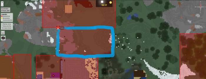 Zone.jpg