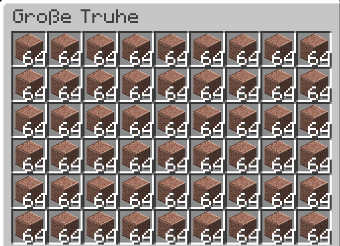 2020-09-04_15.31.52.png