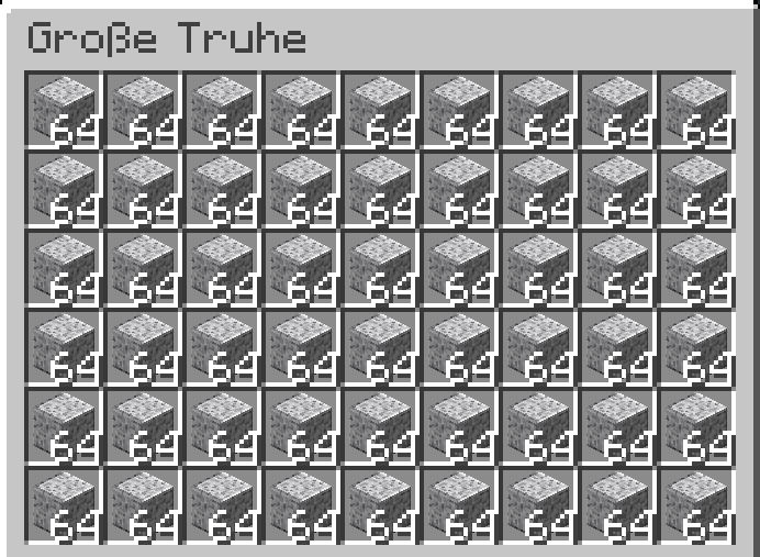 2020-09-04_15.34.40.png