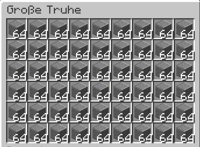 2020-09-04_15.36.52.png