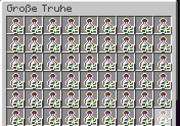 2020-09-04_15.56.05.png