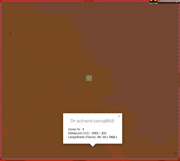 Anmerkung 2020-09-05 090524.png