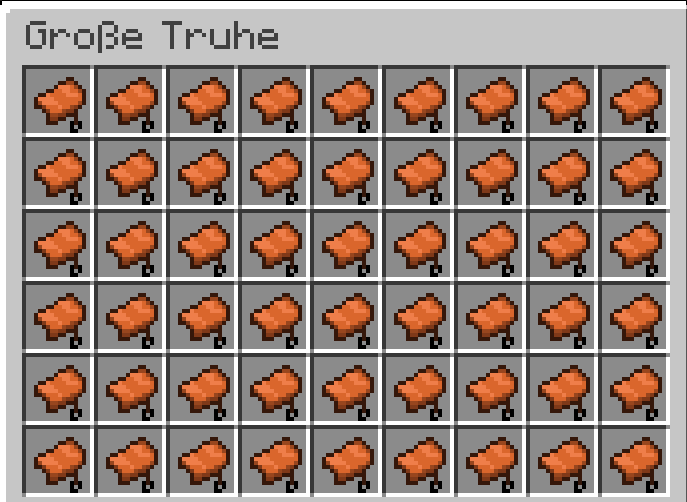 12.png