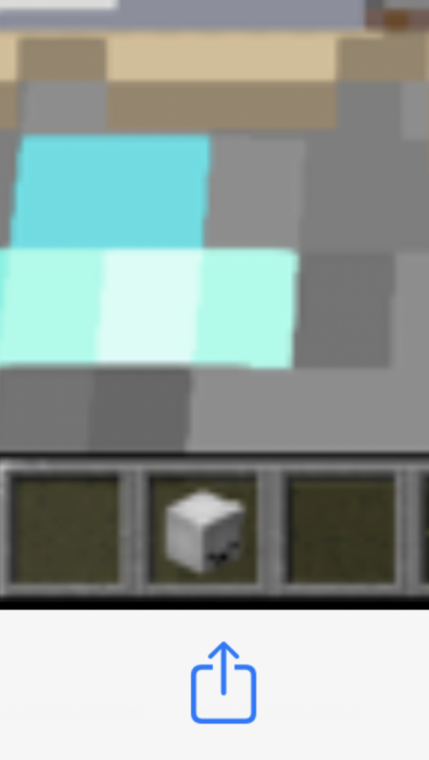 0D92FE94-2E4F-48A0-8717-18AA3281196C.png