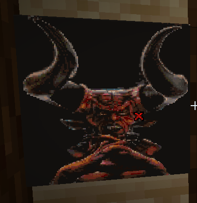 teufel.png