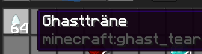 ghast.png