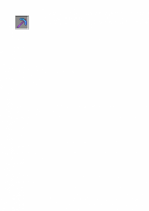 #1.2 diahacke.png