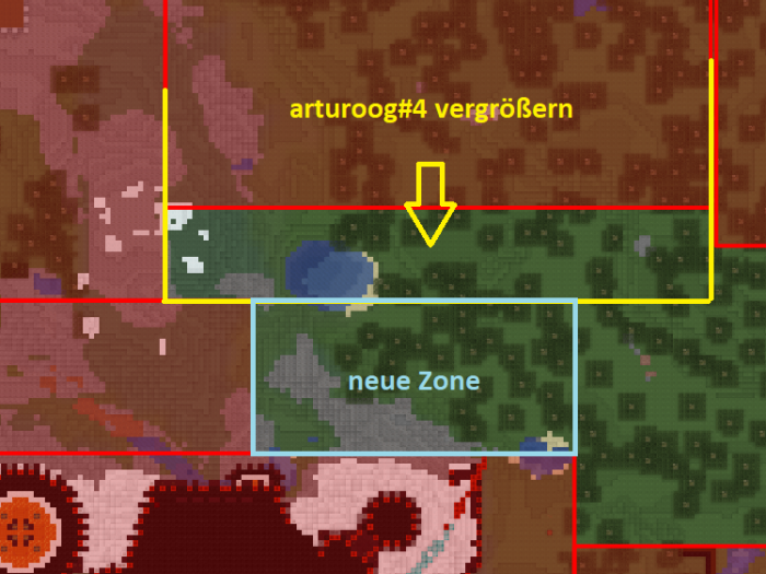 Denedree Lückenfüllung.png