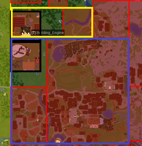 Antrag_22_09_2020.PNG