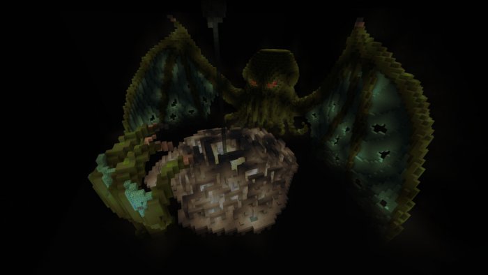 horror.jpg