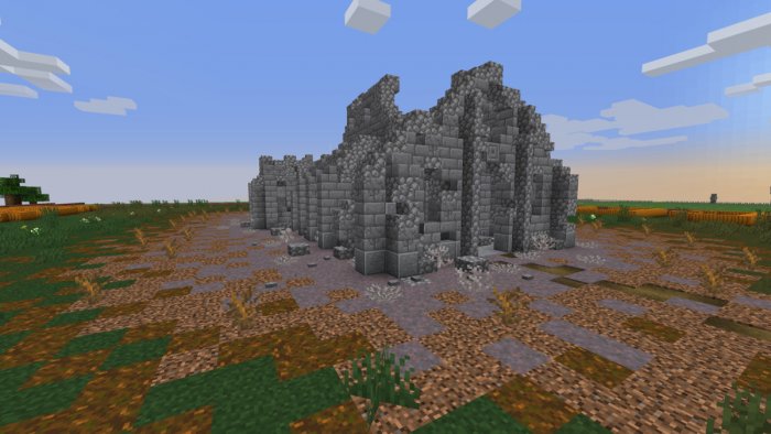 ruin.jpg