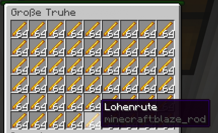 2020-10-01_20.30.33.png