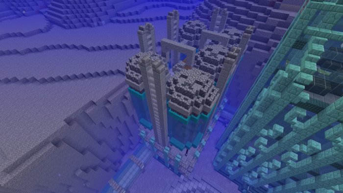 factory_high.jpg