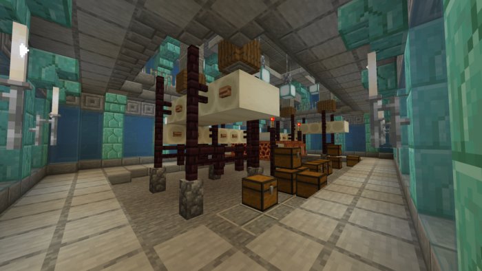 factory_machines.jpg