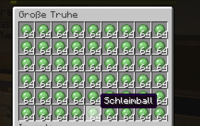 Bildschirmfoto 2020-10-04 um 16.49.30.png