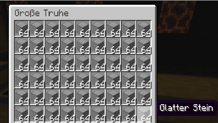 Glatter Stein.png