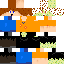 skin_masterforminecraft_xyz_20191026_151946.png