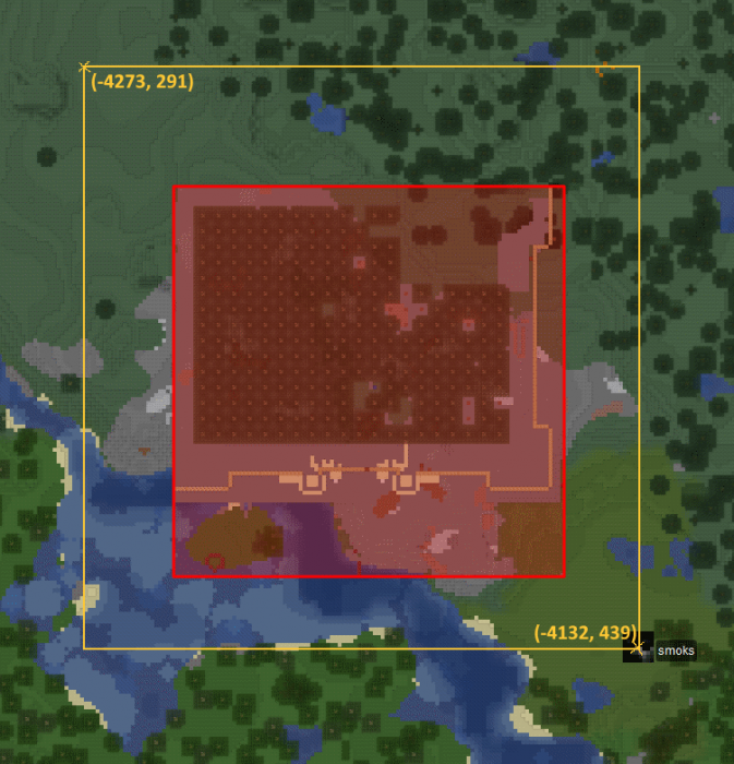 Zonenantrag.PNG