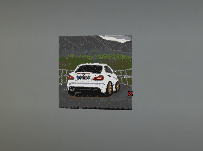 PX weiß.png