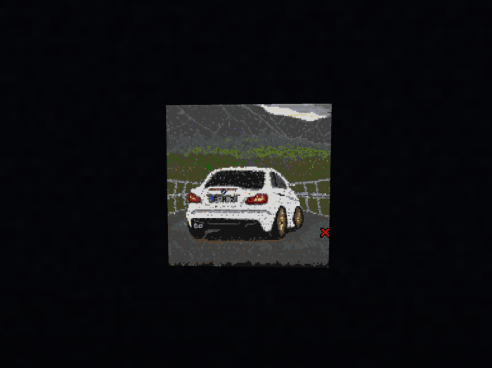 PX schwarz.png