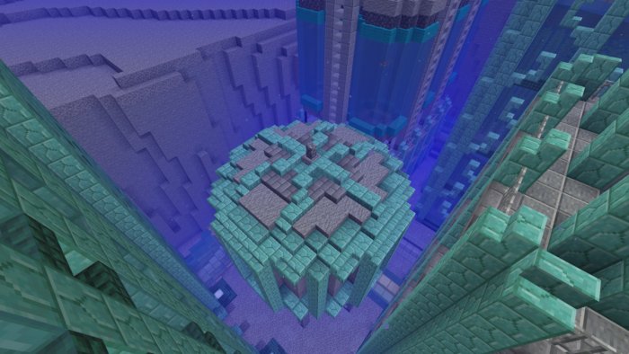 water_high.jpg