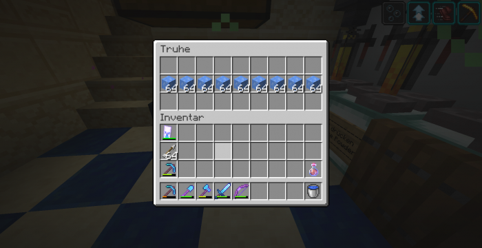 9 Stacks Blaueis.png