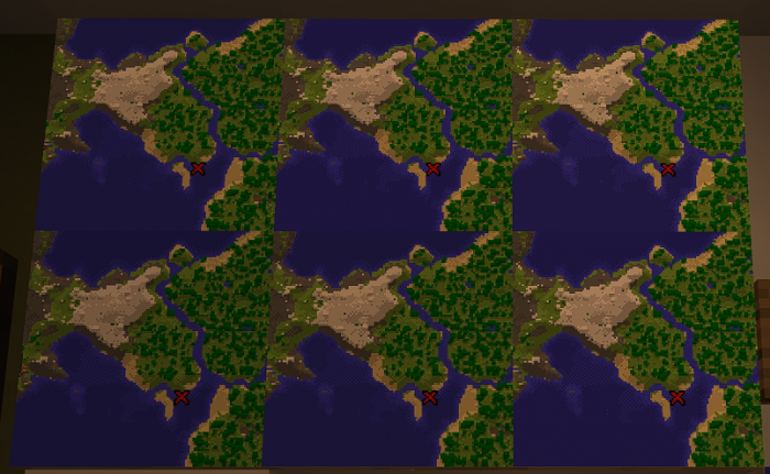 javaw.exe Screenshot 2020.10.21 - 14.33.06.52.png