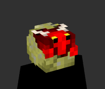 HatchingDragon-HeadSS1.png