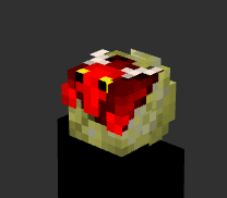 HatchingDragon-HeadSS2.png