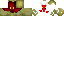 HatchingDragon-HeadV3.png
