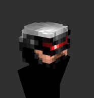 Robocop-HeadSS2.png