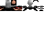 Robocop-HeadV4.png