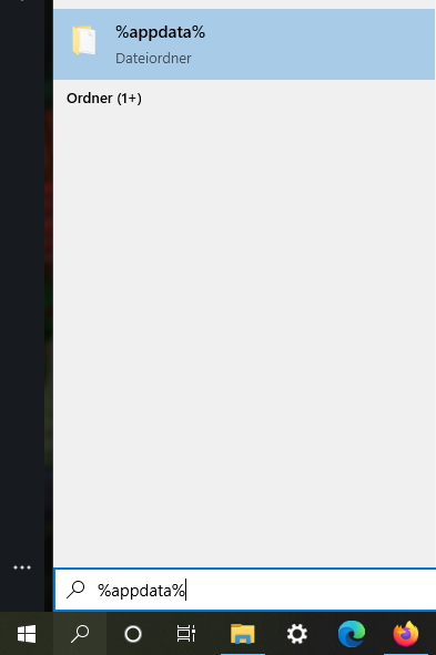 Screenshot (46).png