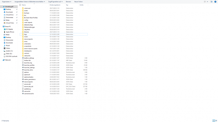 Screenshot (49).png