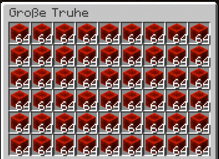 DK_Redstoneblöcke.png