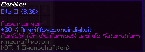 Bildschirmfoto 2020-10-24 um 20.29.47.png