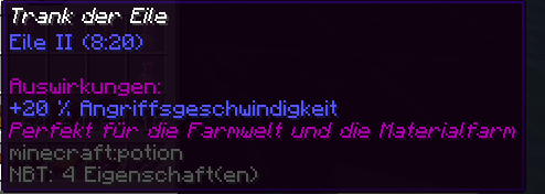 Bildschirmfoto 2020-10-24 um 20.29.52.png